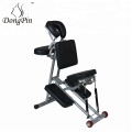 tattoo studio equipment ergonomic tattoo artist chair massage